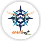 Brand Craft India
